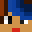 Black_Phynix