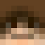 TheEternalMonk