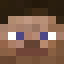 tobborimm