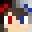 VincMan999